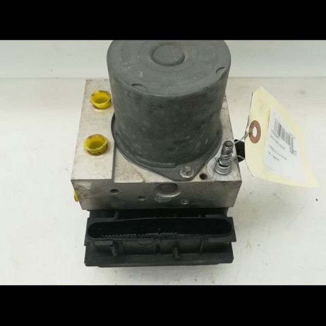 Unité hydraulique ABS occasion CITROEN C4 I Phase 1 11-2004->07-2008 2.0 HDi 138ch 4541E4 2