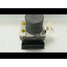 UNITE HYDRAULIQUE ABS