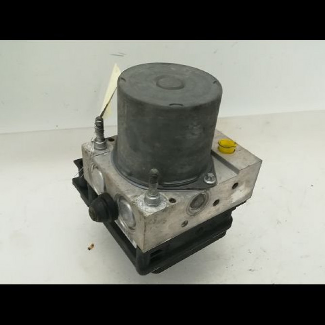 Unité hydraulique ABS occasion CITROEN C4 I Phase 1 11-2004->07-2008 2.0 HDi 138ch 4541E4 3