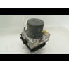 UNITE HYDRAULIQUE ABS