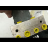 UNITE HYDRAULIQUE ABS