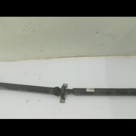 Transmission longitudinale cent occasion MERCEDES CLASSE C IV phase 1 02-2014->... C220 170ch