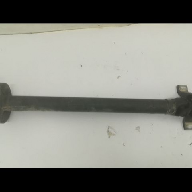 Transmission longitudinale cent occasion MERCEDES CLASSE C IV phase 1 02-2014->... C220 170ch 3