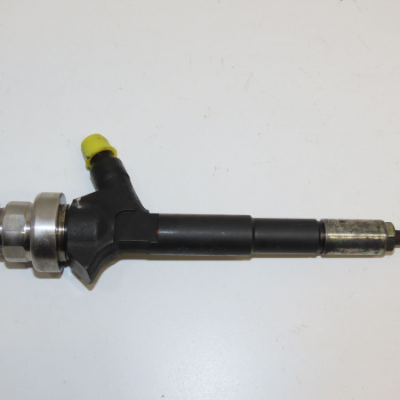 occasion OPEL ZAFIRA II Phase 2 01-2008->12-2014 1.7 CDTI 125ch 97376270