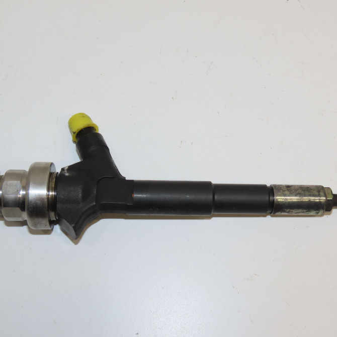 occasion OPEL ZAFIRA II Phase 2 01-2008->12-2014 1.7 CDTI 125ch 97376270 1