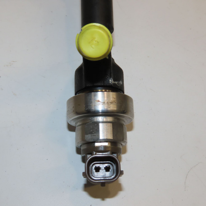 occasion OPEL ZAFIRA II Phase 2 01-2008->12-2014 1.7 CDTI 125ch 97376270 2