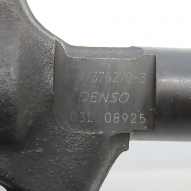 occasion OPEL ZAFIRA II Phase 2 01-2008->12-2014 1.7 CDTI 125ch 97376270 3