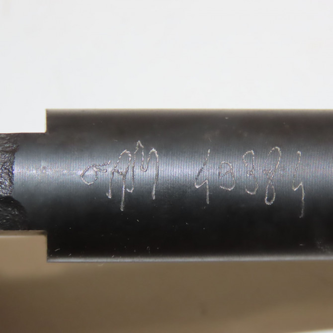 occasion OPEL ZAFIRA II Phase 2 01-2008->12-2014 1.7 CDTI 125ch 97376270 4