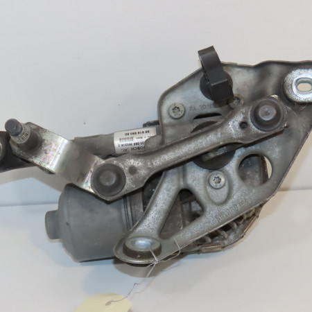 occasion PEUGEOT 407 COUPE Phase 1 10-2005->12-2011 2.7 HDI 204ch 9221Y8