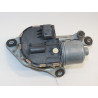 MOTEUR ESSUIE-GLACE AV GAUCHE