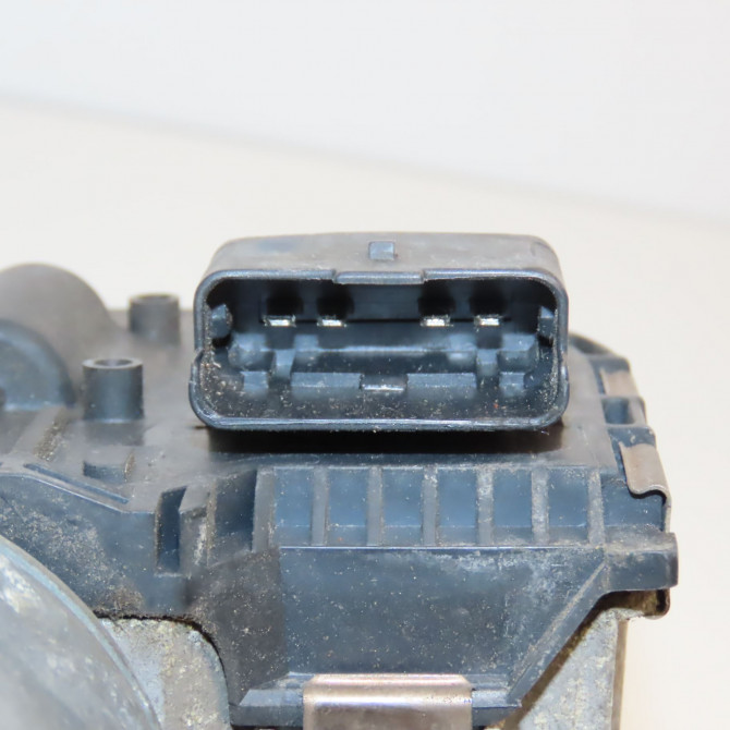 occasion PEUGEOT 407 COUPE Phase 1 10-2005->12-2011 2.7 HDI 204ch 9221Y8 3