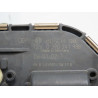 MOTEUR ESSUIE-GLACE AV GAUCHE