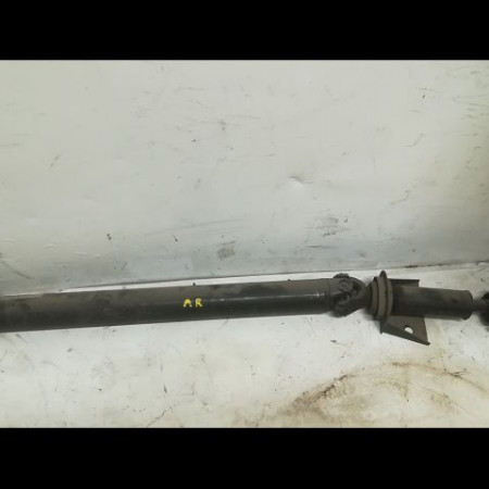 Transmission longitudinale ar occasion MERCEDES CLASSE ML I Phase 1 01-1998->09-2001 1634100802