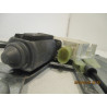 MECANISME+MOTEUR LEVE-GLACE AVD