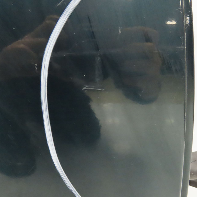 Porte arrière droite occasion B.M.W. SERIE 5 IV Phase 1 12-1995->07-2000 41528266722 5