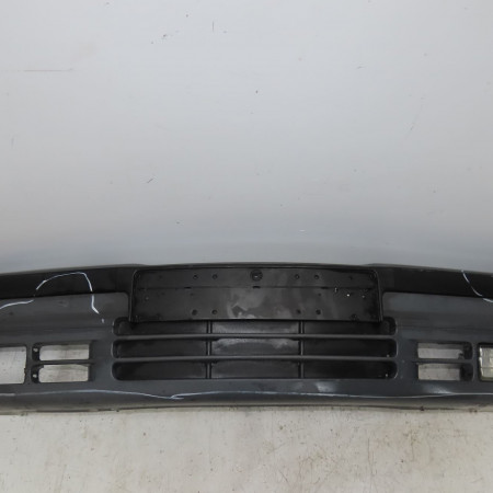 Pare-choc avant occasion B.M.W. SERIE 3 III Phase 1 01-1991->04-1998 316i