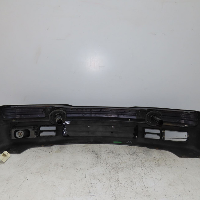 Pare-choc avant occasion B.M.W. SERIE 3 III Phase 1 01-1991->04-1998 316i 2