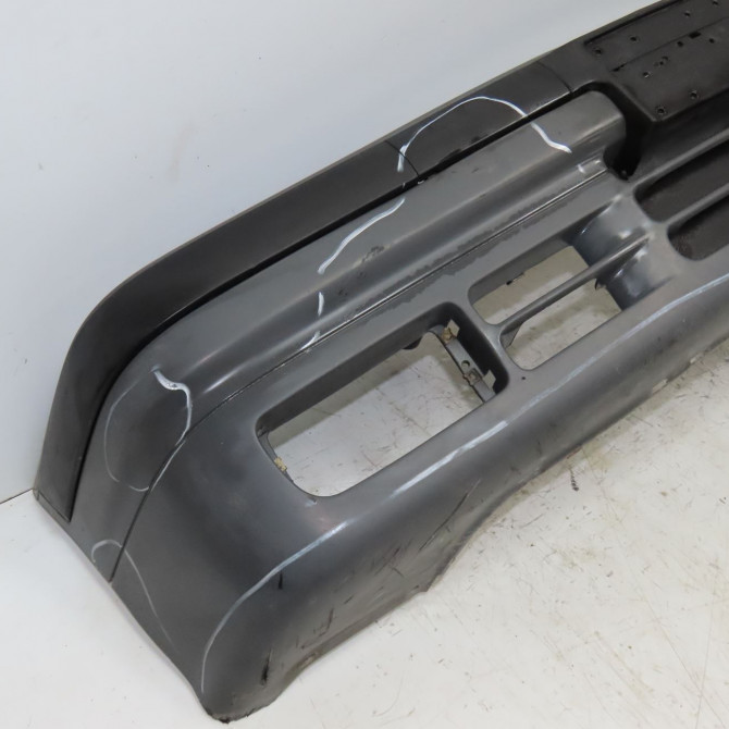 Pare-choc avant occasion B.M.W. SERIE 3 III Phase 1 01-1991->04-1998 316i 3