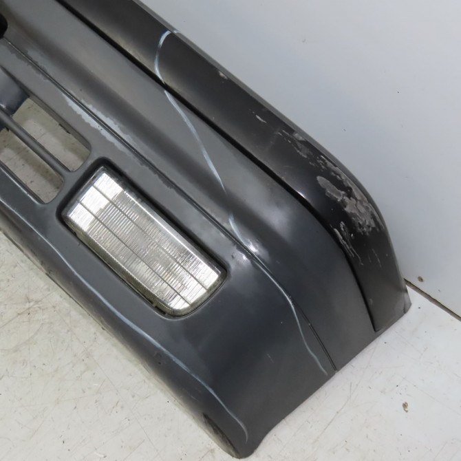 Pare-choc avant occasion B.M.W. SERIE 3 III Phase 1 01-1991->04-1998 316i 4