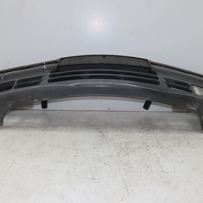 Pare-choc avant occasion B.M.W. SERIE 3 III Phase 1 01-1991->04-1998 316i 5