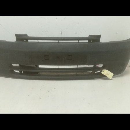 Pare-choc avant occasion RENAULT KANGOO I Phase 1 09-1997->06-2003 1.9 D 55ch 7701206587