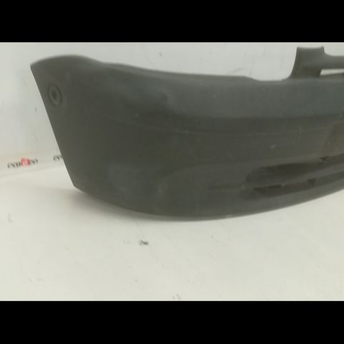 Pare-choc avant occasion RENAULT KANGOO I Phase 1 09-1997->06-2003 1.9 D 55ch 7701206587 2