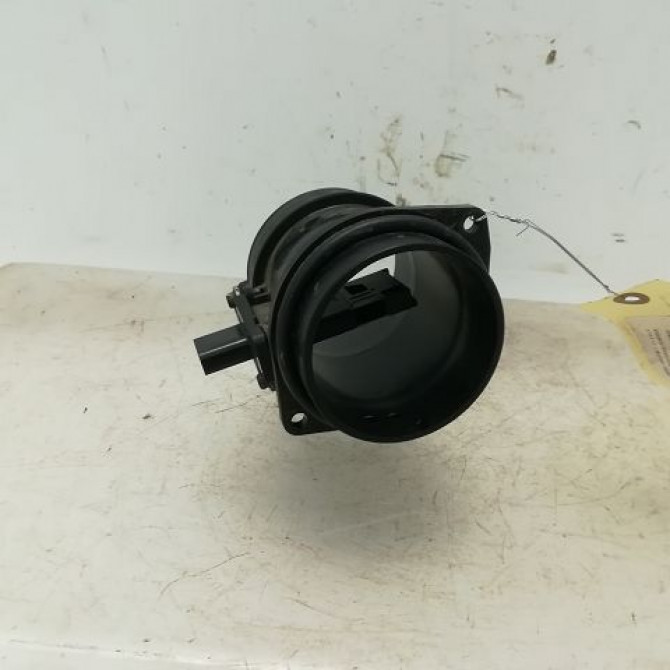 Debimetre air occasion FORD FOCUS II Phase 1 09-2004->12-2007 1365122 1
