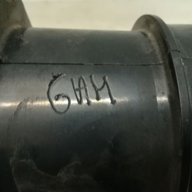 Debimetre air occasion FORD FOCUS II Phase 1 09-2004->12-2007 1365122 3