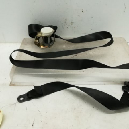 Ceinture avant droite occasion FORD FOCUS II Phase 1 09-2004->12-2007 1386696