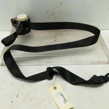Ceinture arrière droite occasion FORD FOCUS II Phase 1 09-2004->12-2007 2013465