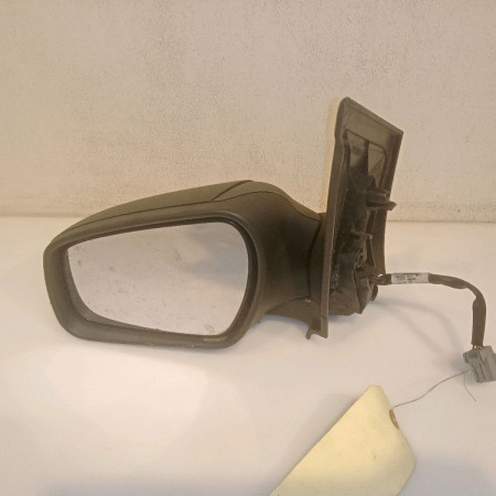 Retroviseur exterieur electrique gauche occasion FORD FOCUS II Phase 1 09-2004->12-2007 1500619
