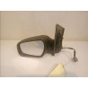 RETROVISEUR EXT ELECTRIQUE G