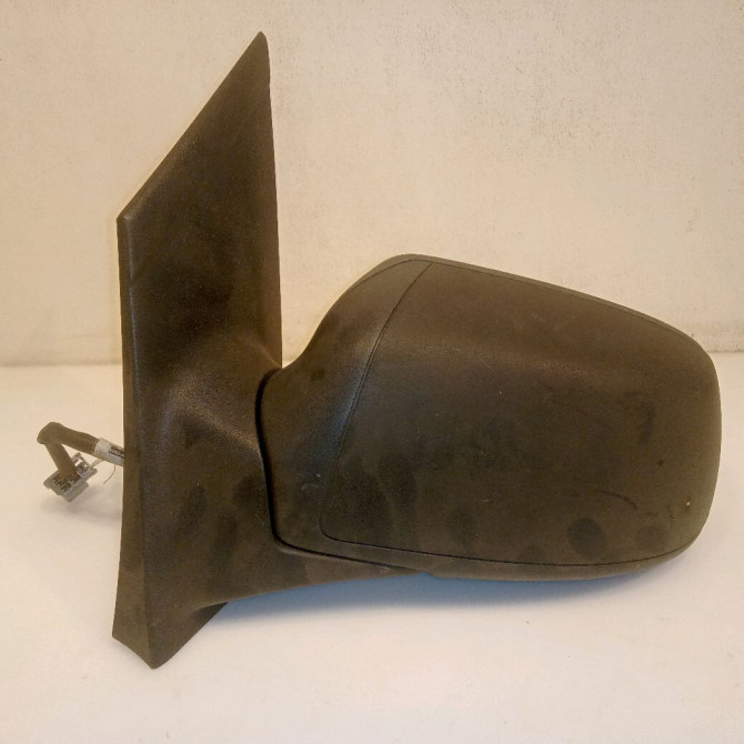 Retroviseur exterieur electrique gauche occasion FORD FOCUS II Phase 1 09-2004->12-2007 1500619 2