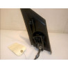 RETROVISEUR EXT ELECTRIQUE G