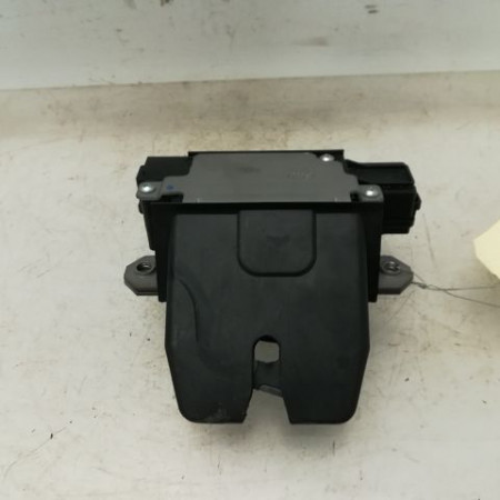 Serrure hayon occasion FORD FOCUS II Phase 1 09-2004->12-2007 1570448