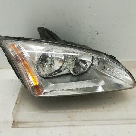 Phare droit occasion FORD FOCUS II Phase 1 09-2004->12-2007 1483060