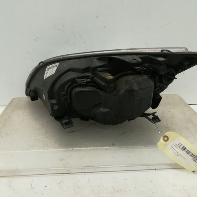 Phare droit occasion FORD FOCUS II Phase 1 09-2004->12-2007 1483060 2
