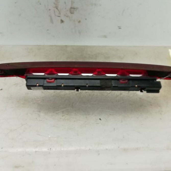 Feux stop supplementaire occasion FORD FOCUS II Phase 1 09-2004->12-2007 1545615 2