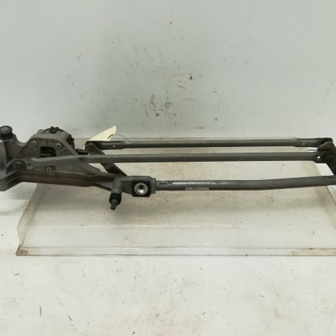 Moteur essuie-glace avant occasion FORD FOCUS II Phase 1 09-2004->12-2007 1704578 1