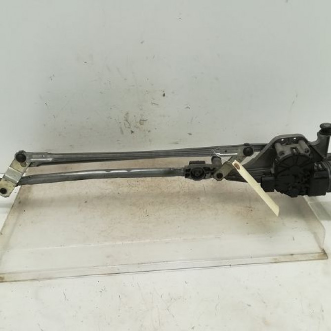 Moteur essuie-glace avant occasion FORD FOCUS II Phase 1 09-2004->12-2007 1704578 2