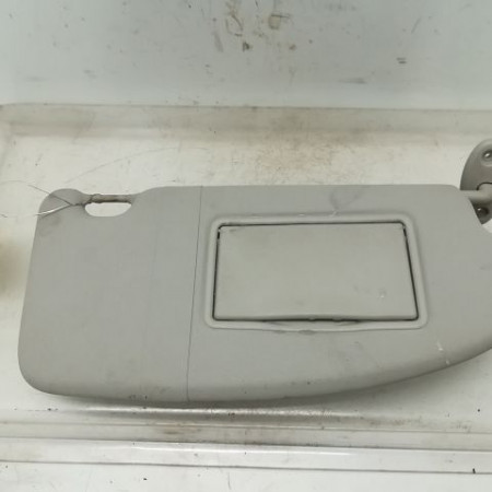 Pare-soleil droit occasion FORD FOCUS II Phase 1 09-2004->12-2007 1708997