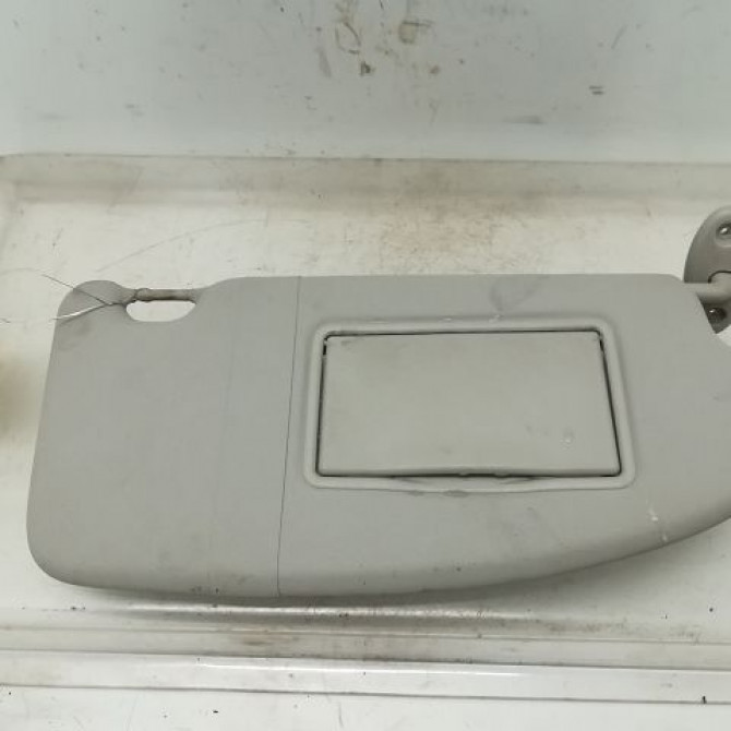 Pare-soleil droit occasion FORD FOCUS II Phase 1 09-2004->12-2007 1708997 1