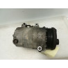 COMPRESSEUR AIR CONDITIONNE