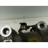 COMPRESSEUR AIR CONDITIONNE