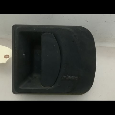 Poignee ext porte avd occasion  99489590