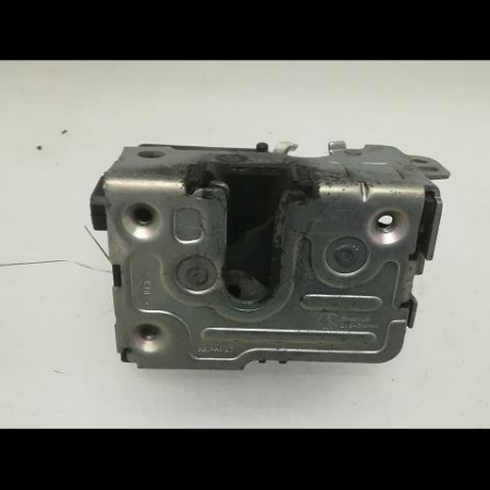 Serrure porte avd occasion  5801352924