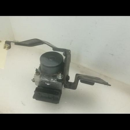 Unité hydraulique ABS occasion RENAULT CLIO II Phase 2 06-2001->07-2006 1.2 16v 7701067629