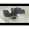 UNITE HYDRAULIQUE ABS