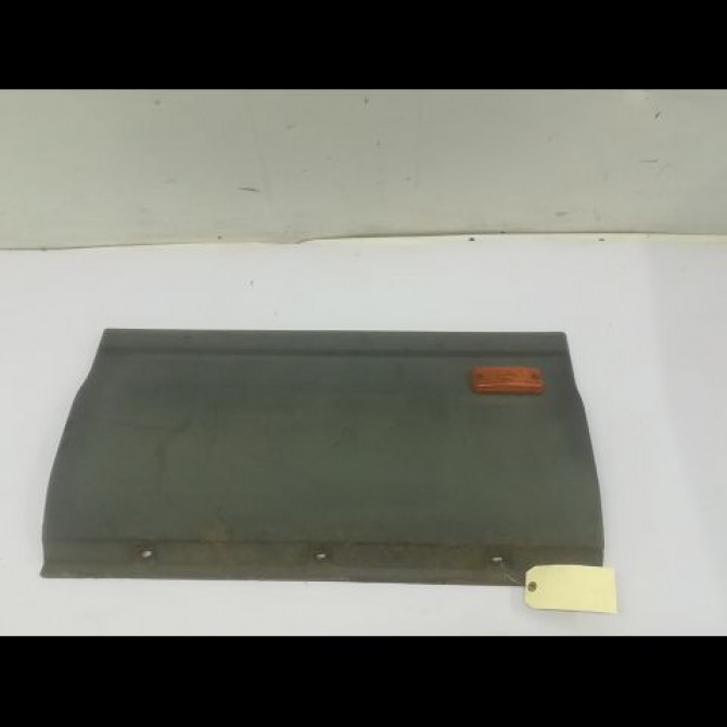 Protection porte avg occasion  504099764 1