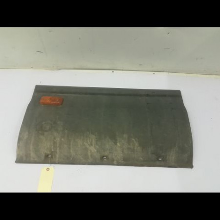 <span class="tt">Protection porte avd occasion  </span><span class="designation"> </span>